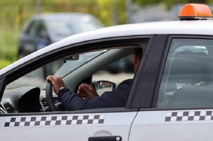 � ��� ��������� �������� ���������� �� ������ ������