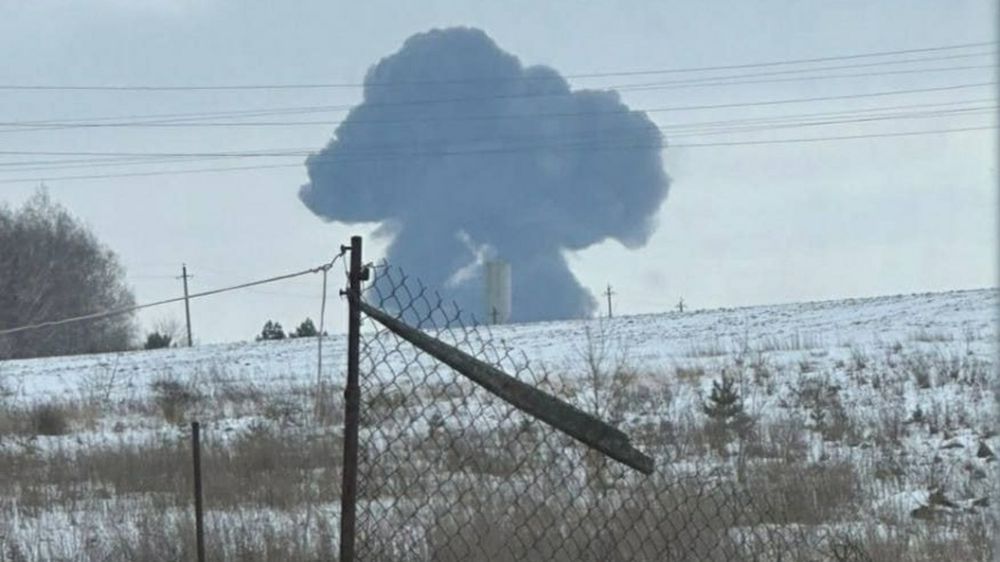 ��� ���� ���������� �� ������ � ������ �������. �����, � ������� ���������� �������