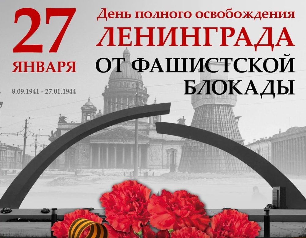 ���� ������: ������� ������ � ����� �������-���������� �� �������� 80-����� �� ��� ������� ������ ������� ����������