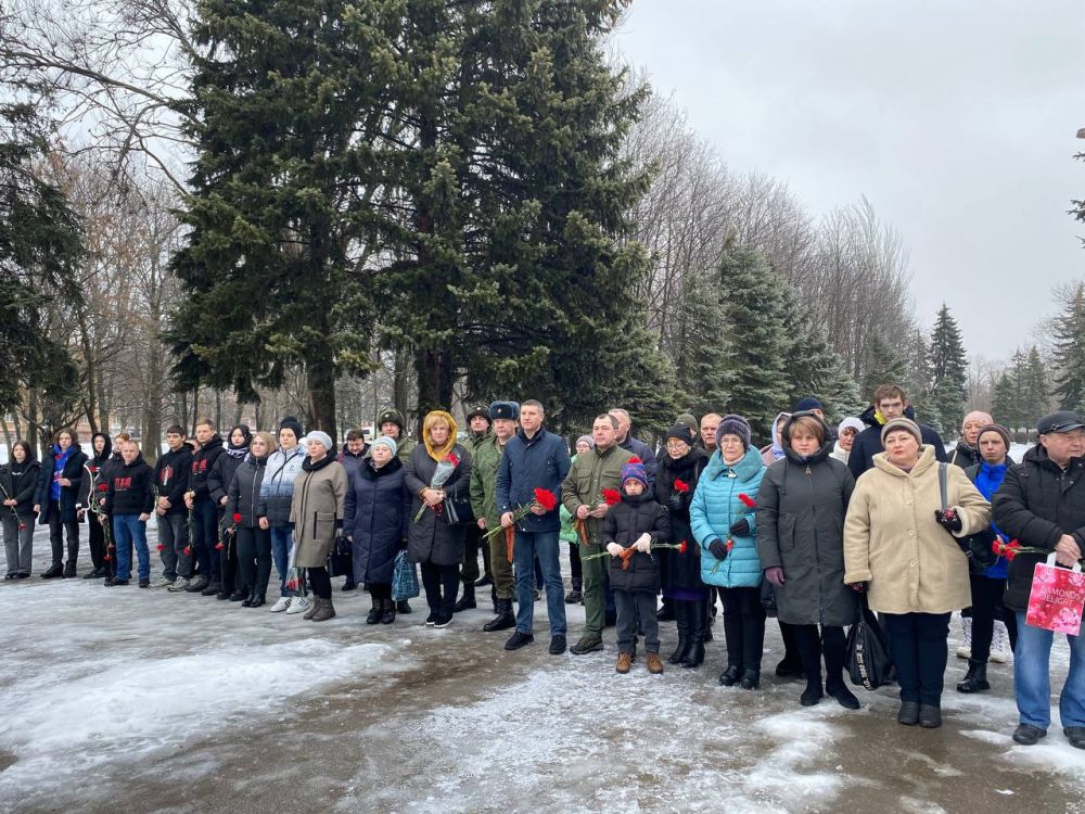 � ���� ���� 27 ������ ������ �������� ������������� ��������� ������� ������������ ���������� ���������� �� �������-���������� �����������