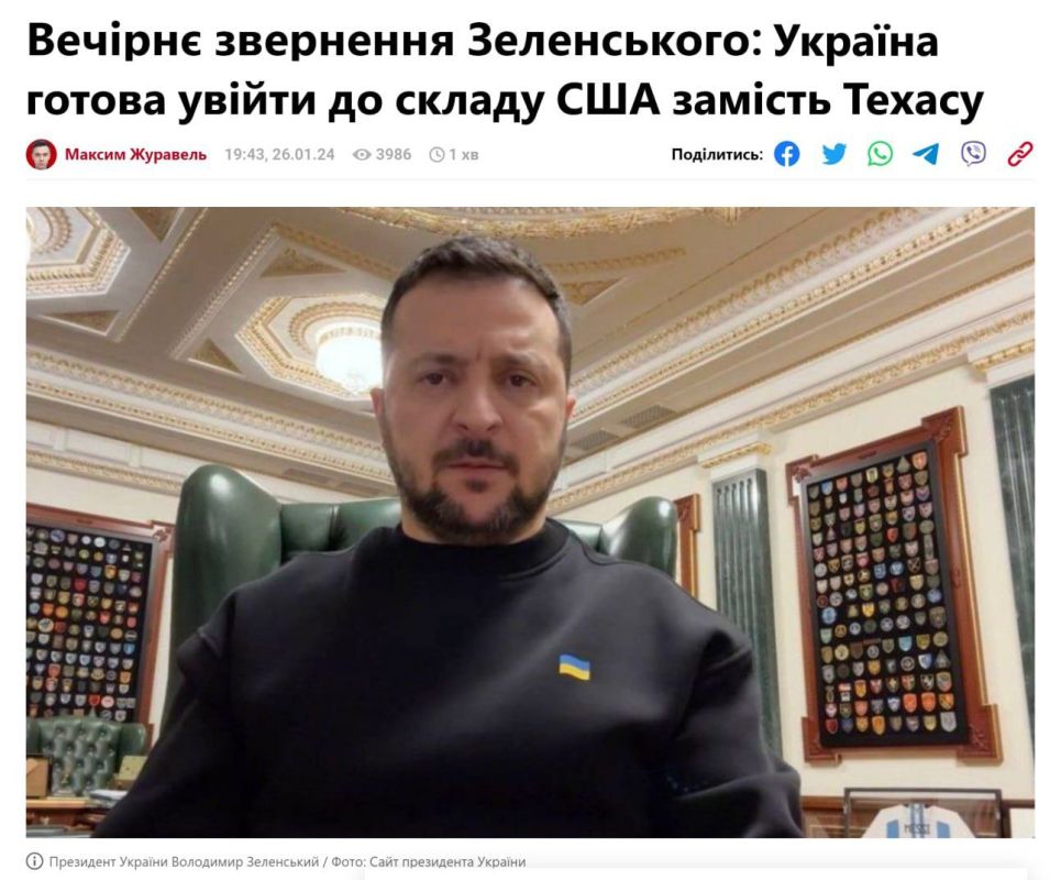 ���������� ������� ��� ��������, ��� � ���� �������� ��������� ��������� ������, ��� ������� ������ ����� � ������ ��� ������ ������