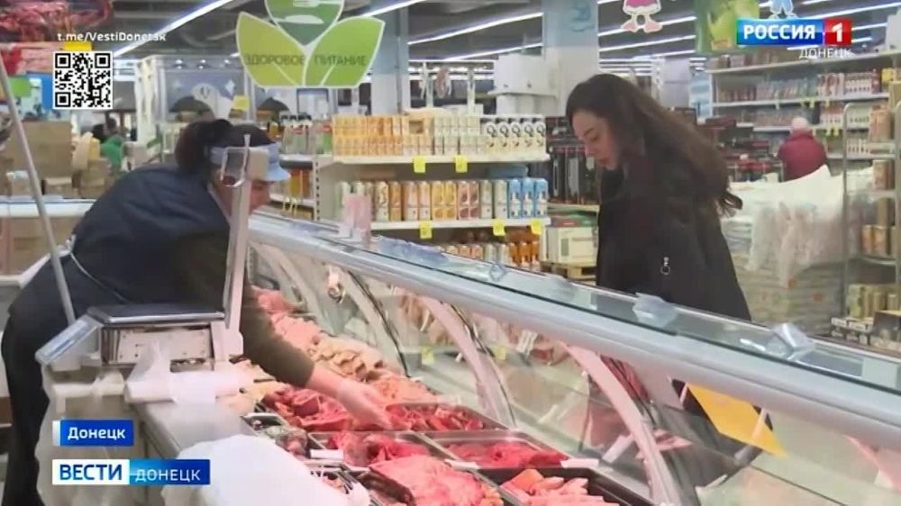 123����������� ������� �������� ����� � ��������� ������� ����������� �������� ����������� � ������������ ���