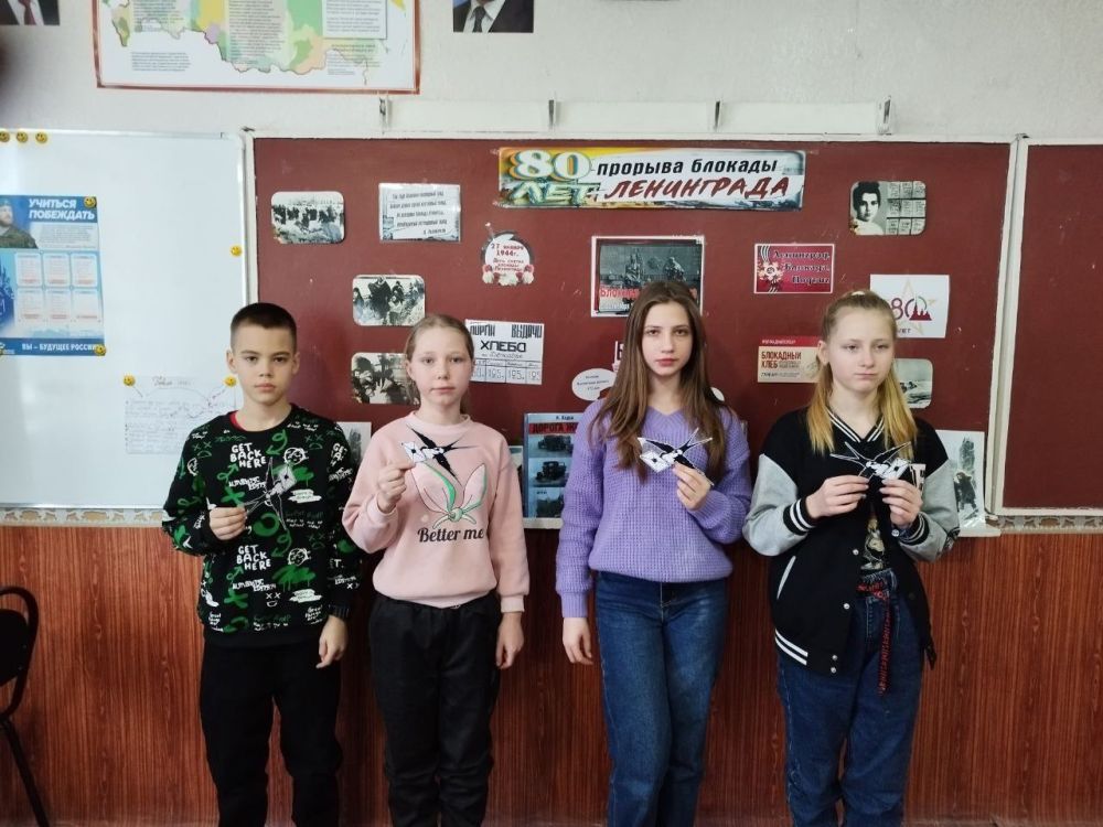 ���� �����������: 26.01.2024 �. � 5-6 ������� ���� "����� �153 �. ������� " � �������� ��� "���������������� ������������ ������� ��� ����� ������ �������" ����������� - ������ �6 ������ �������� ���, ����������� ��� ������� ������� ����������