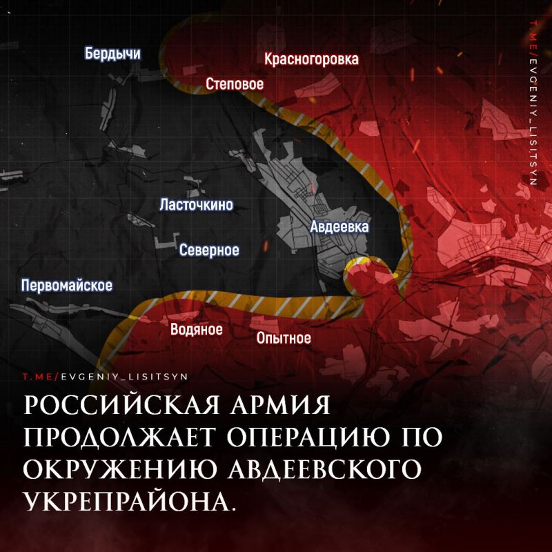 ������� �������: ��������� ������ �� ��������� 27 ������: