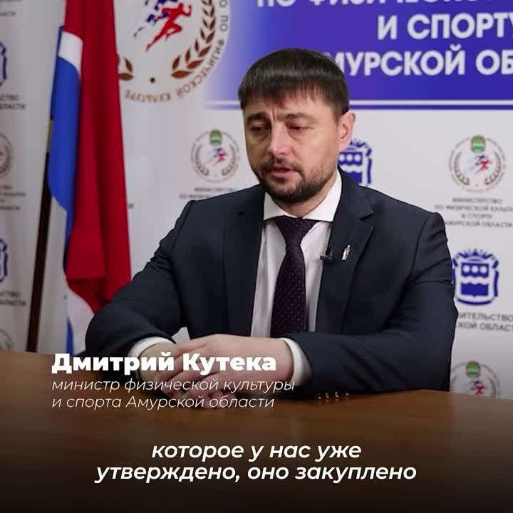 �������� ������� ������ ��������� � ������ ������ � �����������