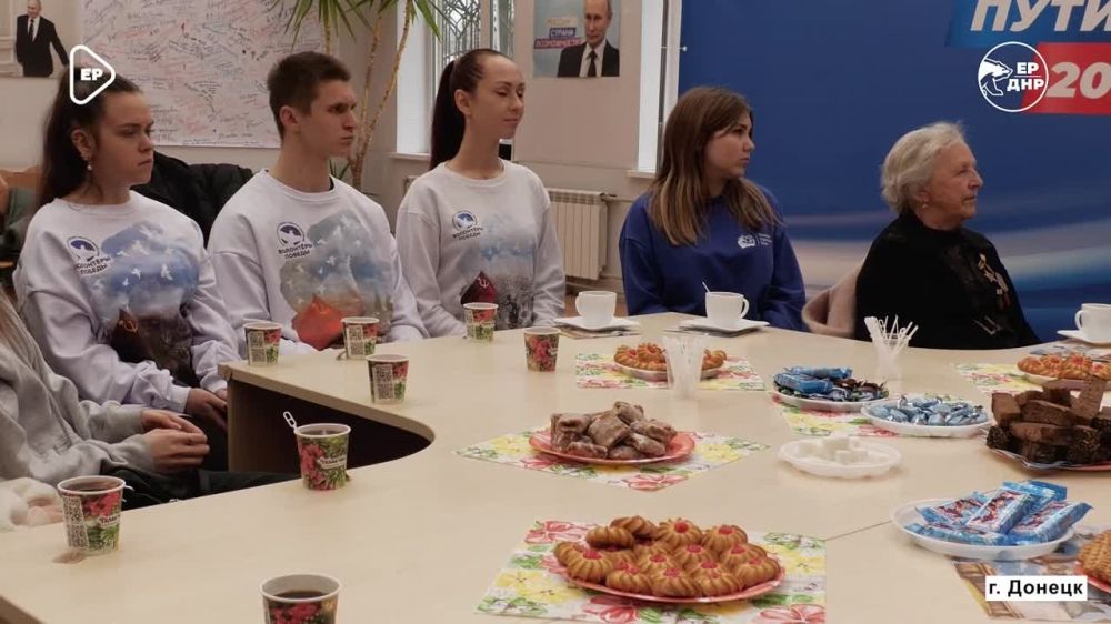 ���������� �������� ��� ������� �����������