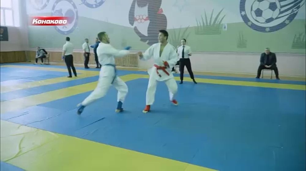 ����� ����. 27.01.2024. �� ���������� ������ �� ����-������ ��� ���������� �� ��� ��������� ����� ��� � ������� �������...