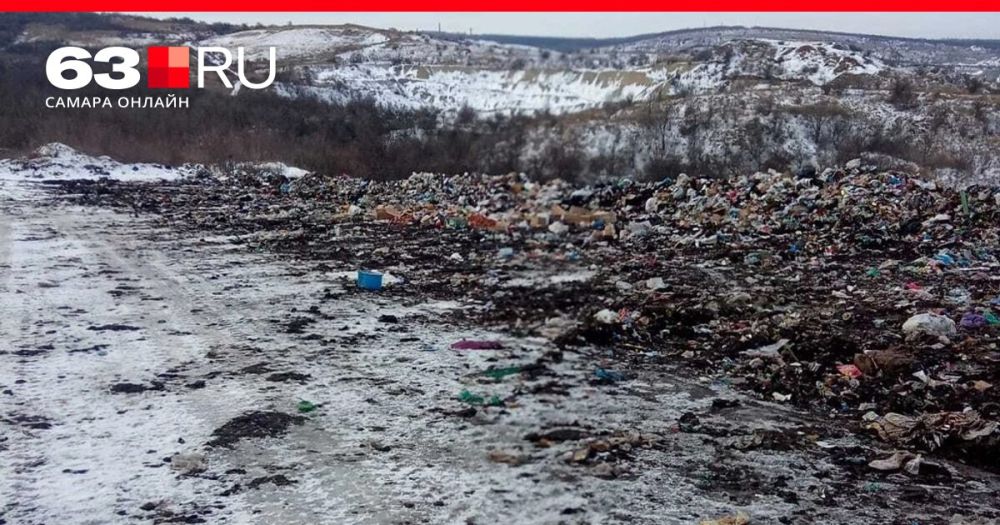 ������� �����: �����������, ������� �������� ������������� ������������ �� ������ � ��� ��������