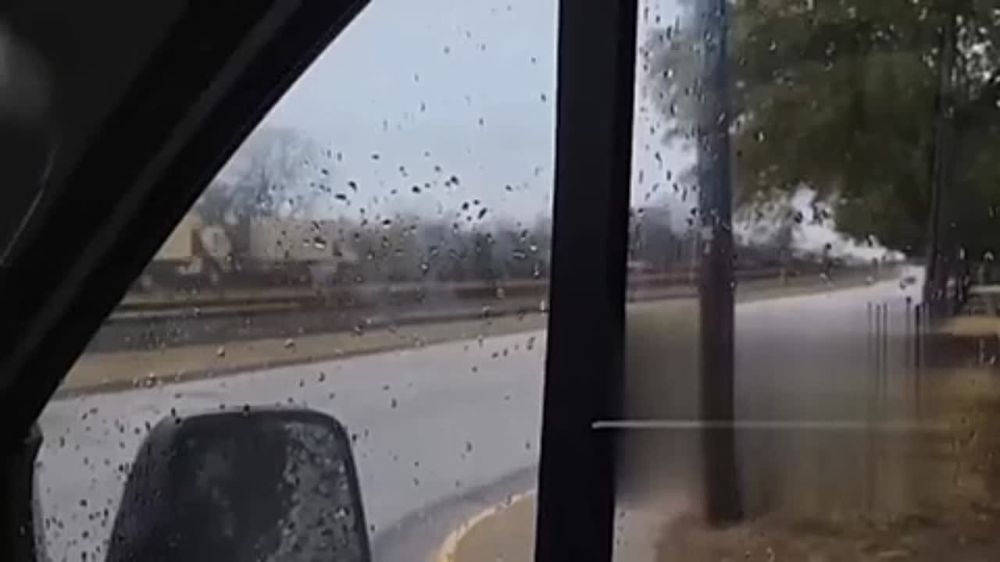 ������ ��������: ������������ ������� ������ ������������� ������������ �� ������� � ��������: ����� M1A1 Abrams � ��� M2A2 Bradley