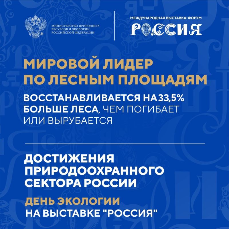 ������ � ���������� ������� ������, ��������� ����������� ��������� ����� ������� ����� ��� �������� �� �������� "������"