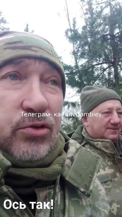 ������ �������: ��� ���! ���������� ��������, ��� ���� �� �������� �������������� ����������� �������������� ����������� ����� ������ �� ��������� � ������