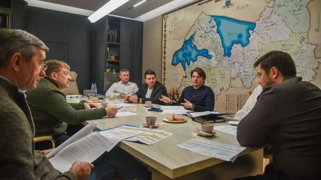 ���������� ���������� �������������� ��������