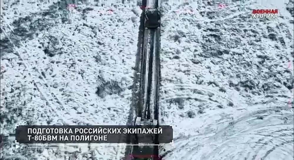 ��������� ��������: ������� ������� ������� �� 26 ������