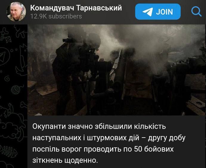 ����� ��������: �������� ����������� ��������� ���������� ��������� �������� � ������ ����� ������ ���� �� 50 ���������������