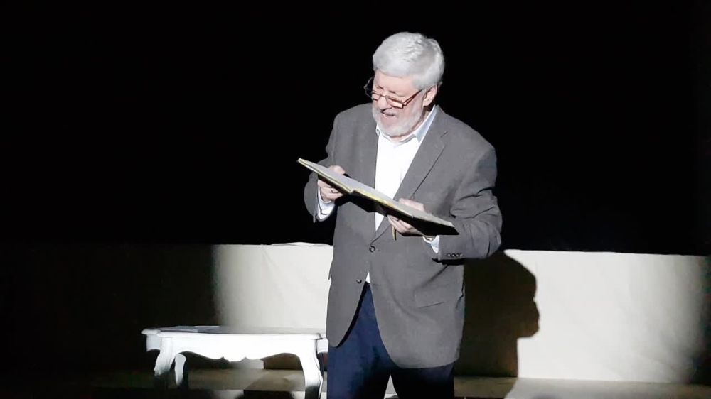 � ��������� ������ ����� ������������� � ���������� ��������� ������� ������