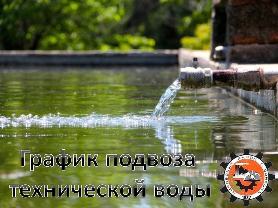 ���� ������: ��������� ������ ���������� ������ �. �������!