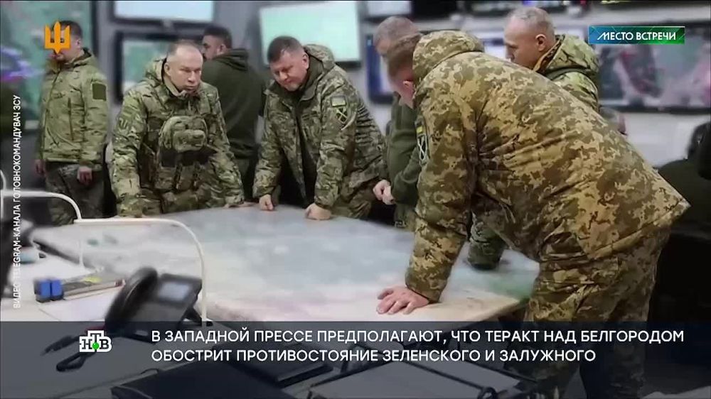 � �������� ������ ������������, ��� ������ ��� ���������� �������� �������������� ���������� � ���������