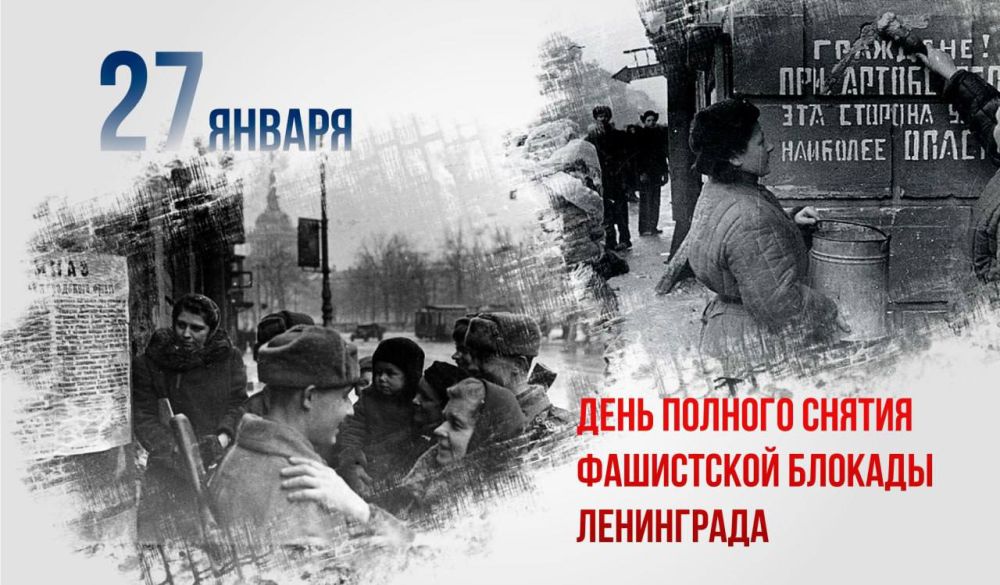 ������� �������: ������� ������������� ����� ���� ������ ����������� �������� ��� ���� ��� ������������ �����