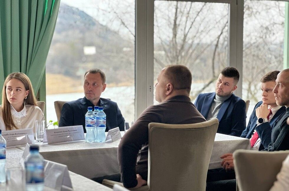 ��� ������� ������������ ��������� ������������ ����������� ��������������� �������