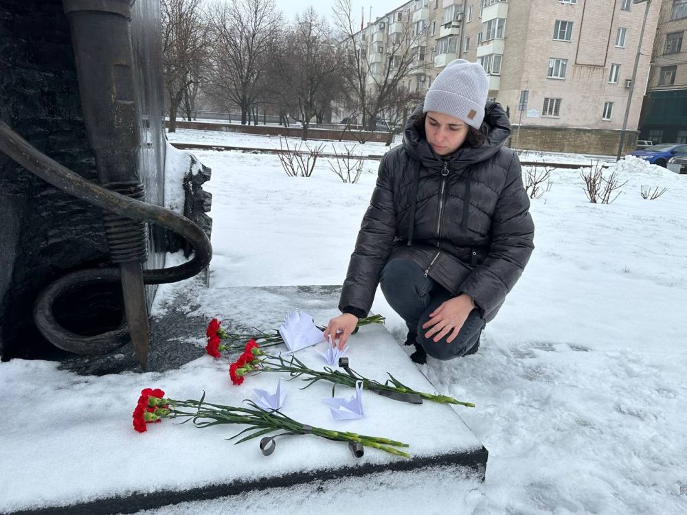 �������� 80-����� ������� ������ ������� ���������� �������� ���� ������� ����� ������ �������