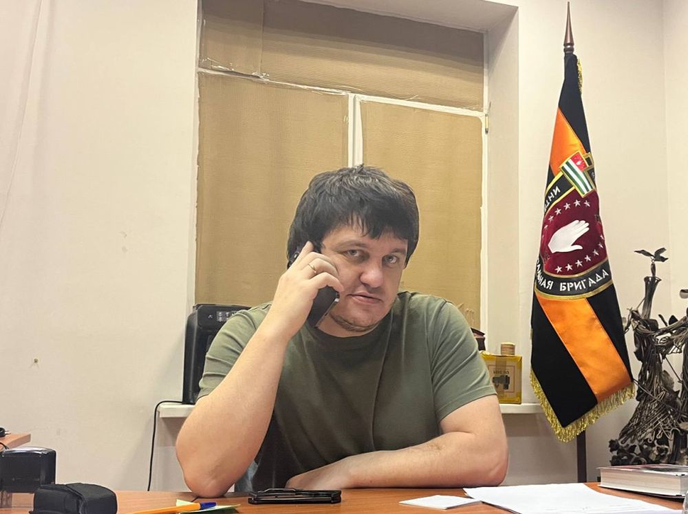 WarGonzo: ������� � ���� �������, �������, ��������� ����������������� ������� ��������� � ��� ���������� ��, ���� ��������!