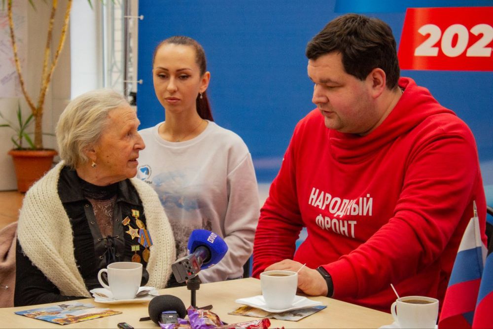 27 ������ � ������ ������������ 80-����� �� ��� ������� ������������ ���������� �� �������-���������� ������� �������� ������ ��� ������� � ������������ ������������� ����� ������������ ���� ������ ���������� ����