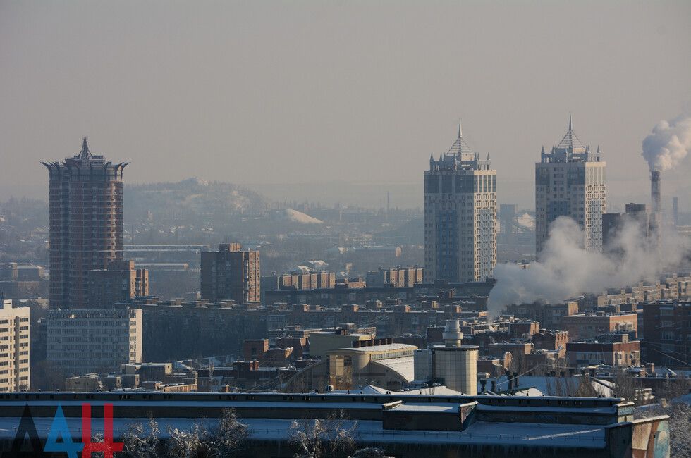 �������� �������� �������, 26 ������