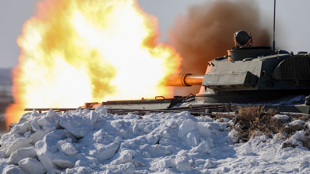 ����� ���� �� ��������. �������� �����������: ������� �� �������� �� ���������