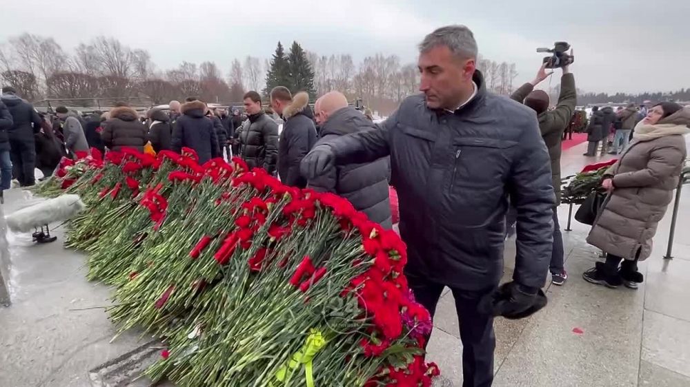 ��������� �� ��������� ��������� ����� � ��������� �����-������ �� ������������ �������� � �����-����������