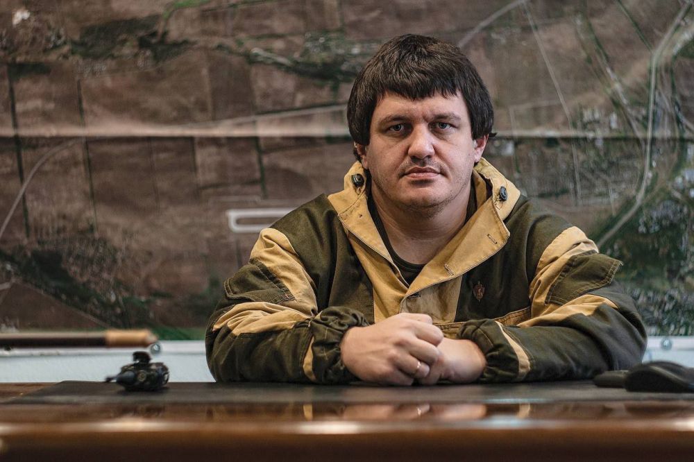 ������� ���� �������� ��������� ����� ���, �������� ����� ������� �������� ���� �������