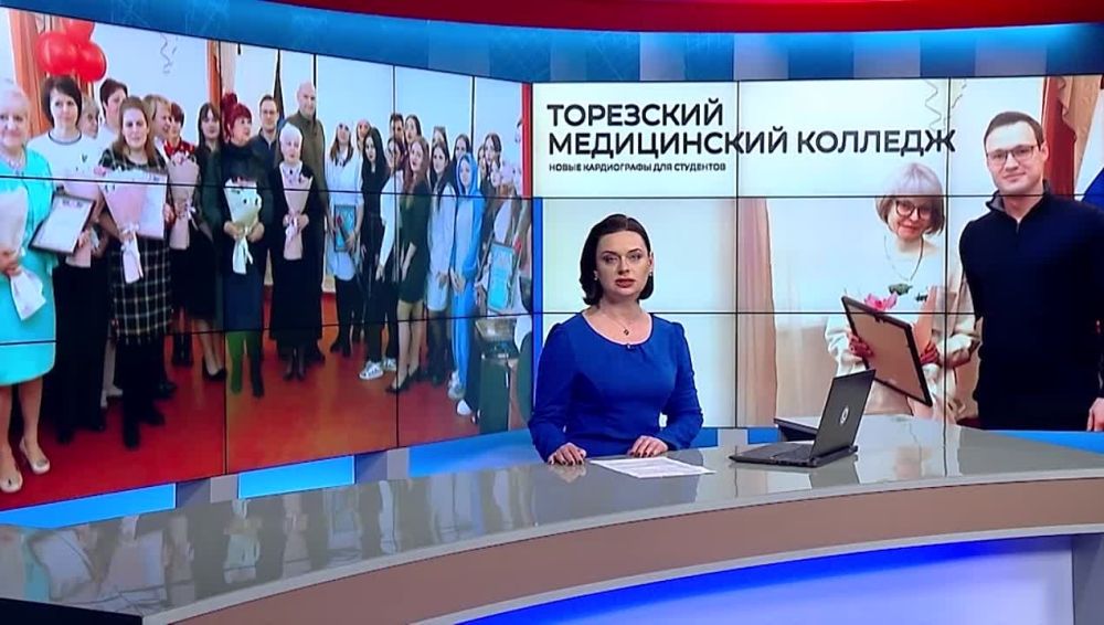 ������� ������ ���������� ������ �� ����� ������������! ��������� ���������� ������� ����������� �� ��������� � ������������� ���