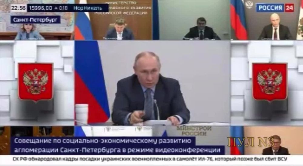 �����: ����� ������ ������ ������������� �� ���, ��� �������� ������, � �� �� ��������, ���������� ���������
