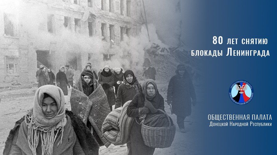 80 ��� ����� ���� ����������� ���� �� ������ ������� � ������� ������� ������������� �����