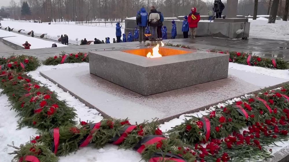 ��������� ���������� 24� ����� �������� �������, ������������ ������� �� ������������ ��������