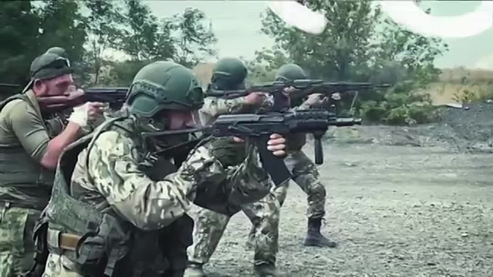 �������. ������ �������