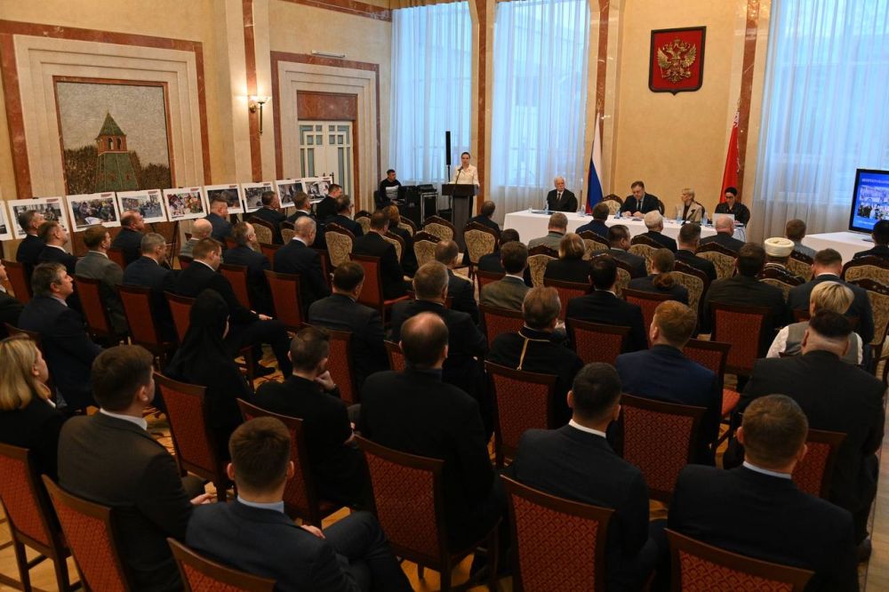 ������� ����������: � ������� �������� ���������� �������� ��������� � ��������� ���������� � ������������� ��������� ������ � ��������� �������� � ������������ ���������� ����������