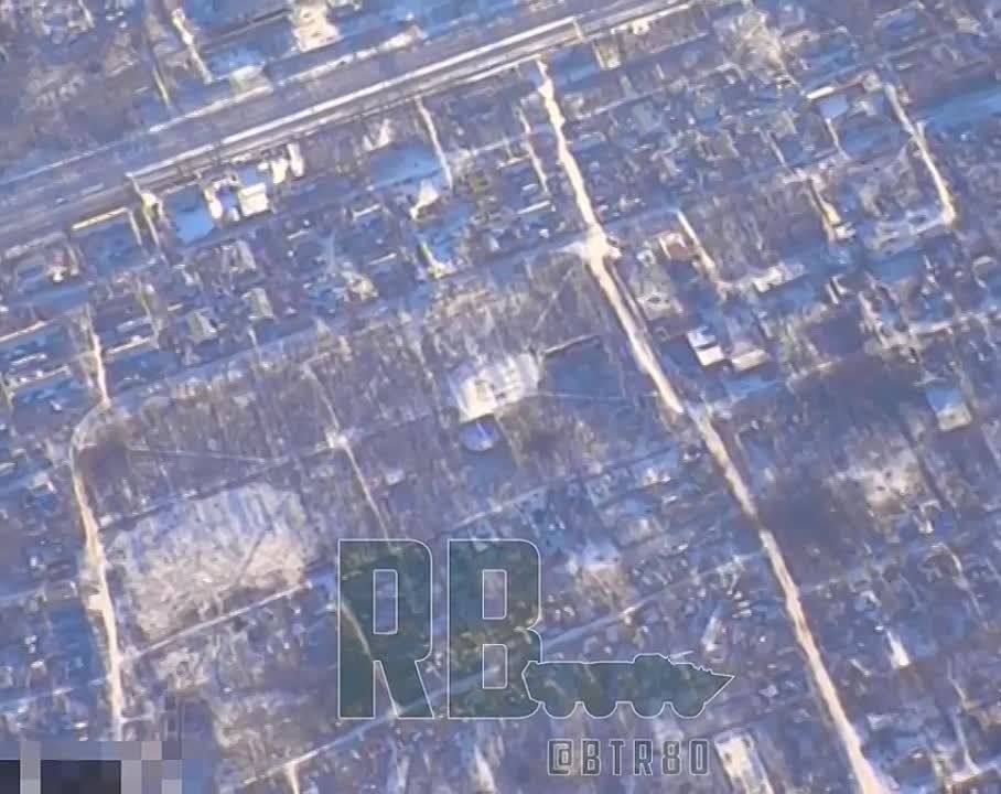 ������� ������� ���-500 � ���� �� �������� ��� � ��������, ��� ������ ����������� ����������� ������ �� ��