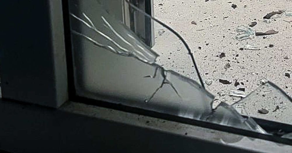 ��� ��: ������ ������ ��� ���������� � ��������� �� ������� ���