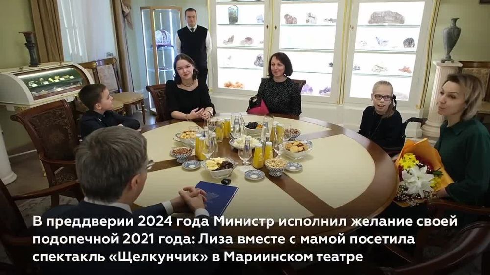 ������� ������� ���������� � �����-���������� � ����������� ����� ����� �������