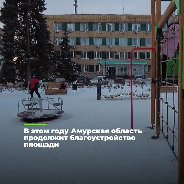 ����� �����: ������ ����������� �������� ������� ��������, ������� ��������� ������