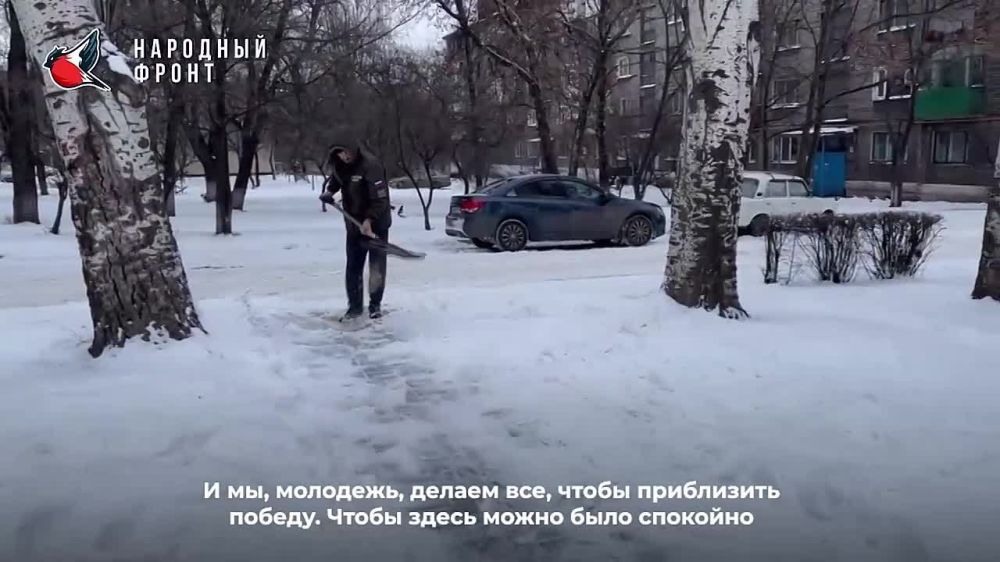 #��������. �������� ����� ��� ��� �������� ������� ��������� ����, ������������� �������, ��������� � ��������, ������� ����� �� ������ �������� ������� ������������� ���������� ������������ ������