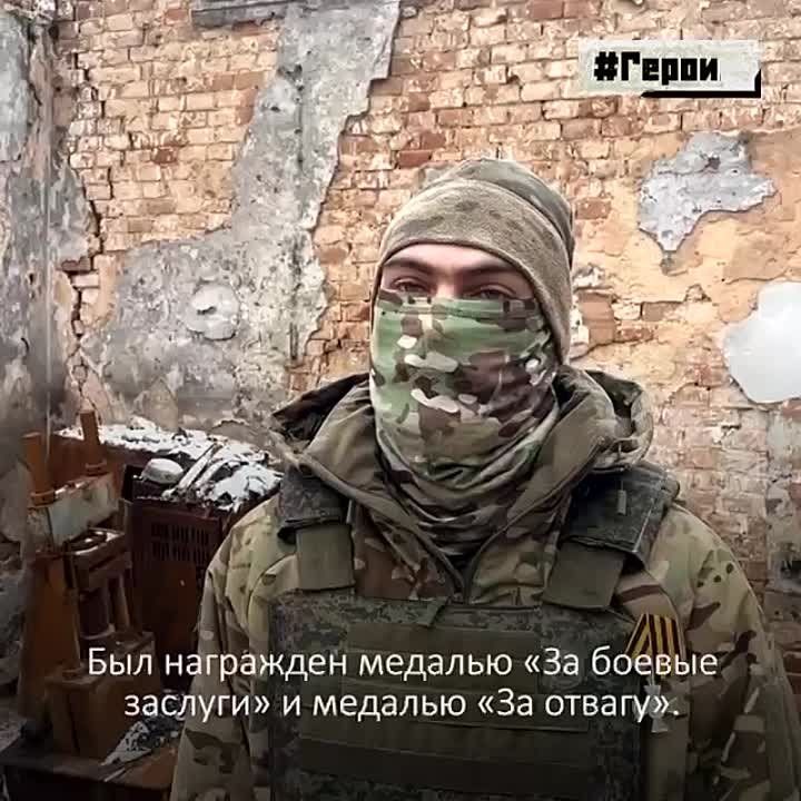 #�����Z. �������� � ����� �������� ���� ���� ���� �� ����� �������������� ���������� FPV-������, ������� �������� ������ ��...