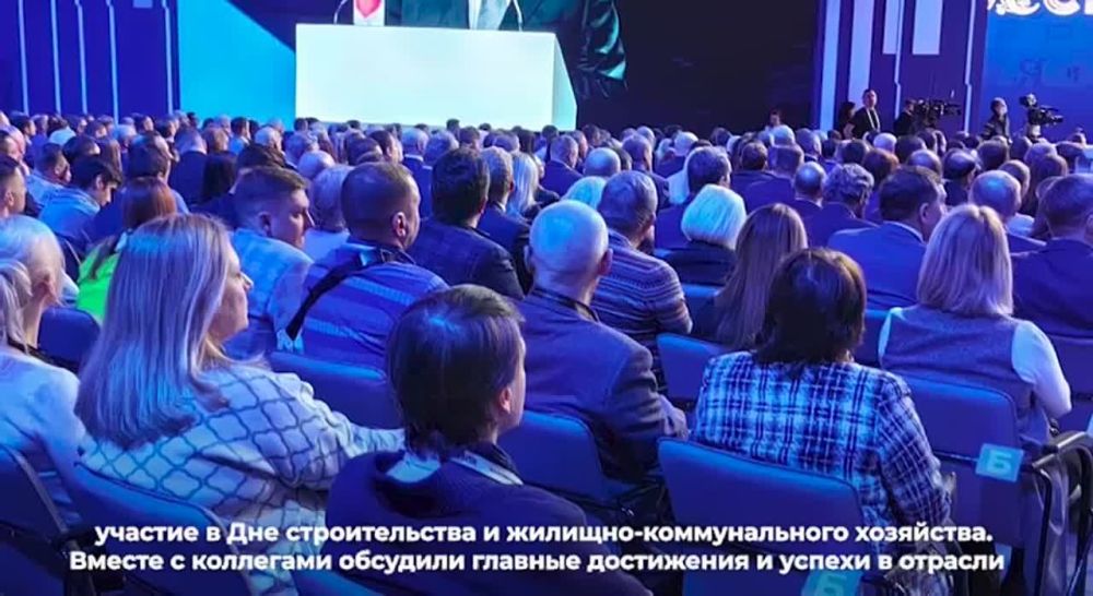 ������� �������: � ������ ���� �����.. � �������� �������� �� ����