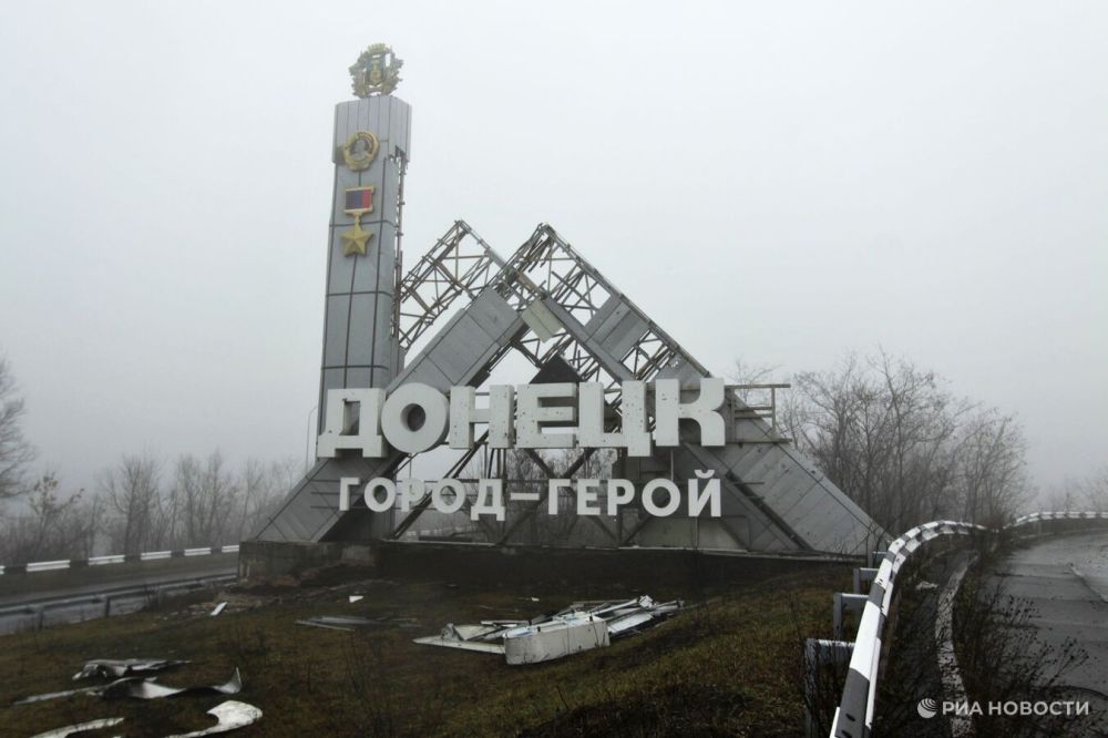 � ������� ������� ����������������� ����������� "�������������� ������"