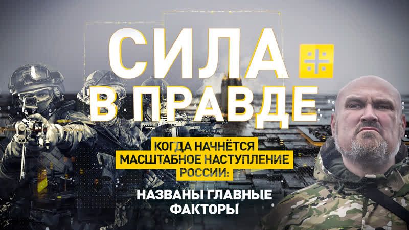 �������� ������� � ������� ��� ������� ������� ���������� ��� ����������������� ������: ��-������, � ���, ��� ��������� ��...