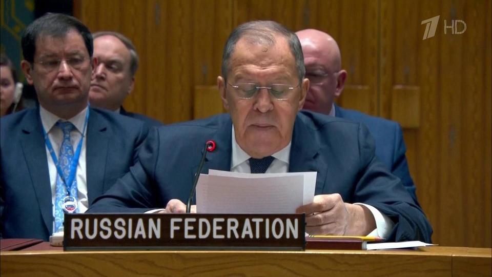 ������ ������ ������ ���, �� ���� ����� ����� ������ ������� � ��������� � �������