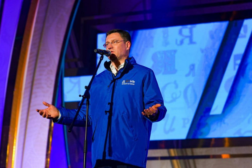 � ���� ���������� �������� "������" �������� ��� ��� ���!