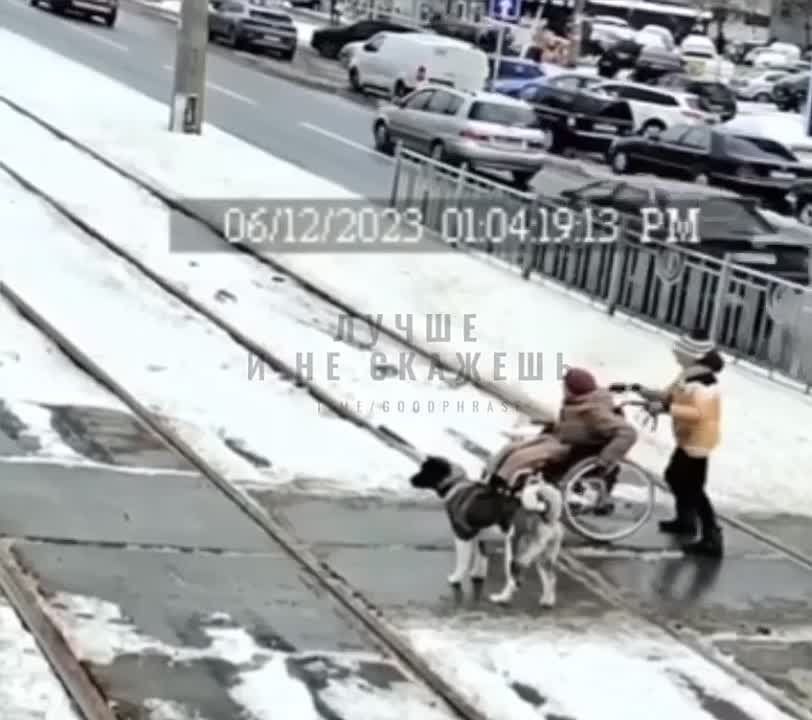 ������� � ������� ������� ���������� �� ������� �������-�������� � �������������