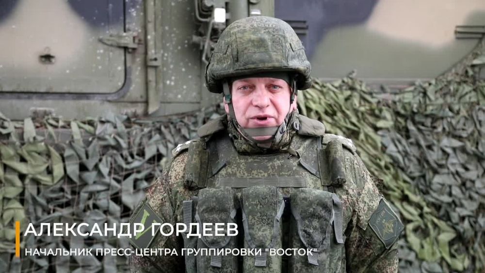 ������������� ������� ����� �������� ������ ����� ��� �� ����-�������� �����������