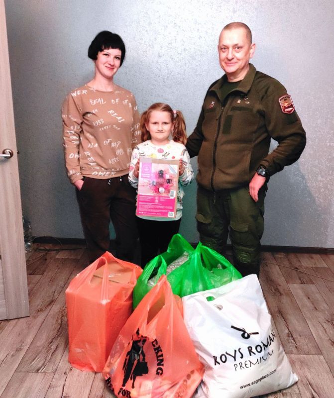 ������� ������: ������� ��� ����� � ���� ���� � ���������� � ���� ���� ��������� ����� ������� �� ��������� � ������� ������ ������